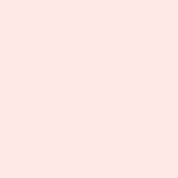 U313 ST9 Weissrose