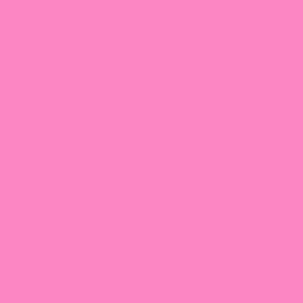 U363 ST9 Flamingopink