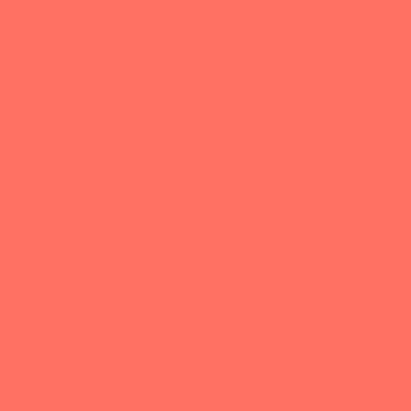 U310 ST9 Korallenorange