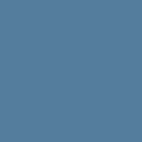 U507 ST9 Rauchblau