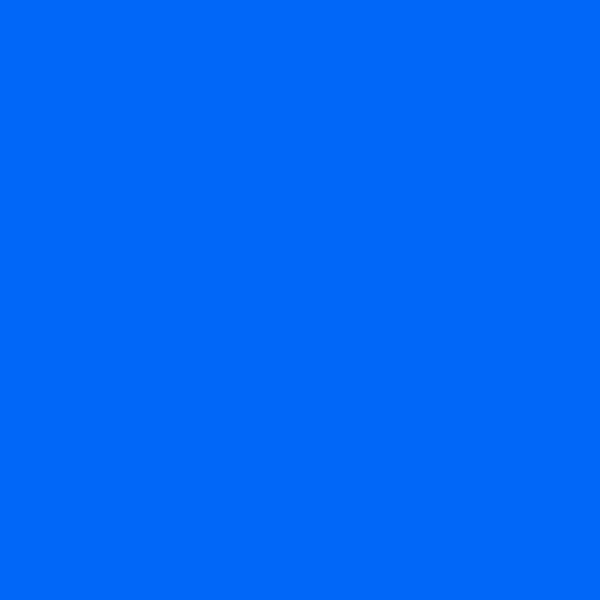 U525 ST9 Delftblau