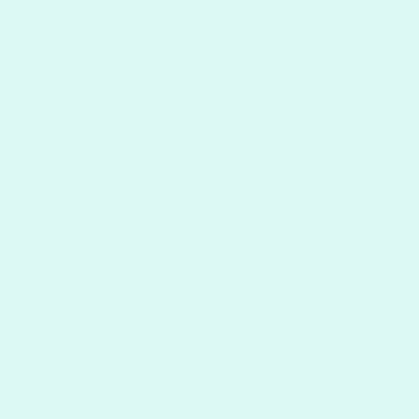 U533 ST9 Polarblau