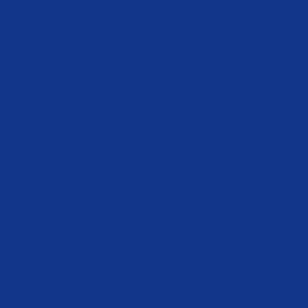 U550 ST9 Marineblau