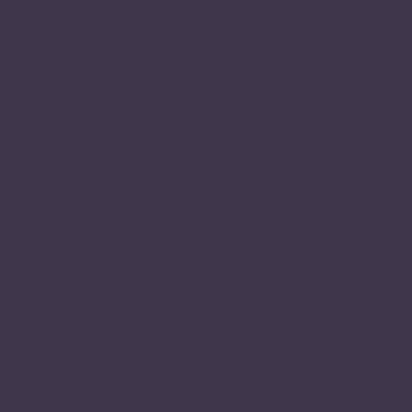 U330 ST9 Aubergineviolett