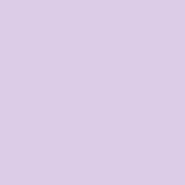 U400 ST9 Zartviolett