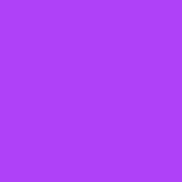 U404 ST9 Krokusviolett