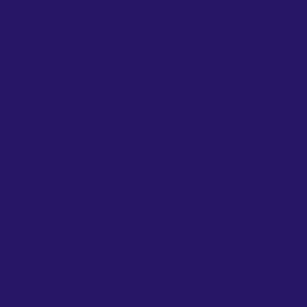 U414 ST9 Dunkelviolett