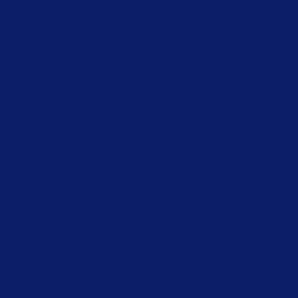 U570 ST9 Nachtblau