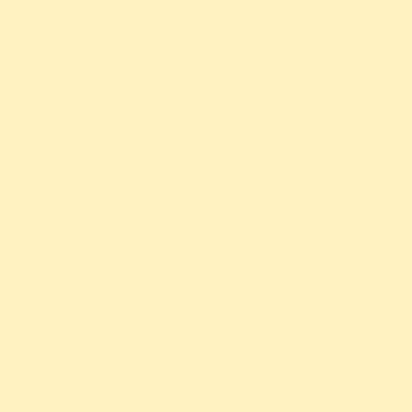 U108 ST9 Vanillegelb