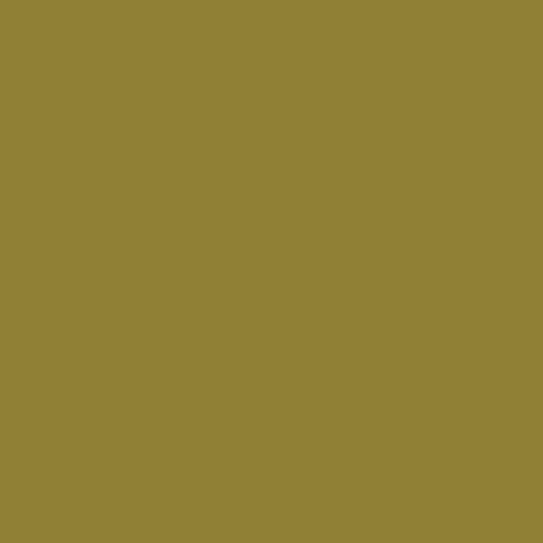 U619 ST9 Olivgelb