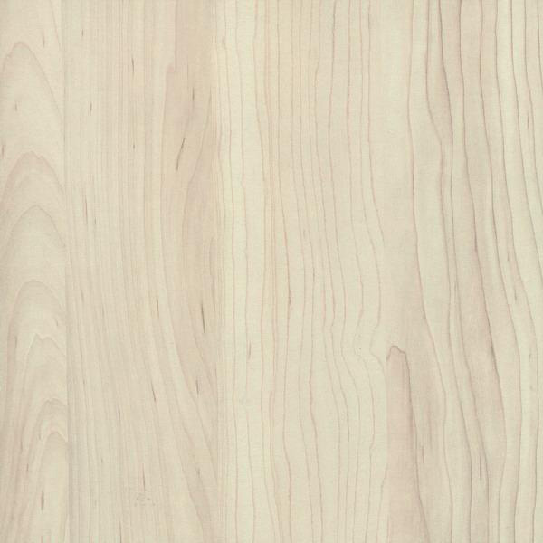 H3860 ST9 Hard Maple champagne