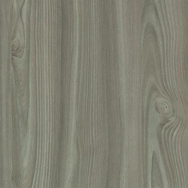 H1210 ST33 Tossini Ulme greige