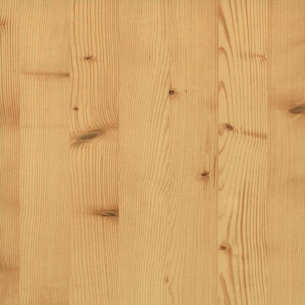 H3470 ST22 Astfichte natur