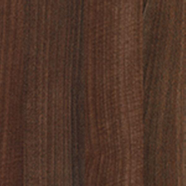 H3704 ST15 Nussbaum Aida tabak