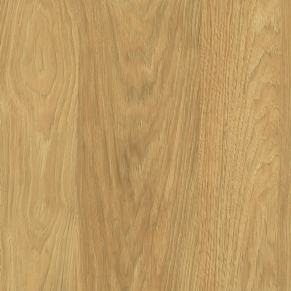 H3730 ST10 Hickory natur