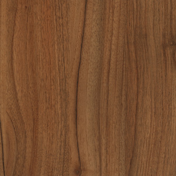 H3734 ST9 Dijon Nussbaum natur