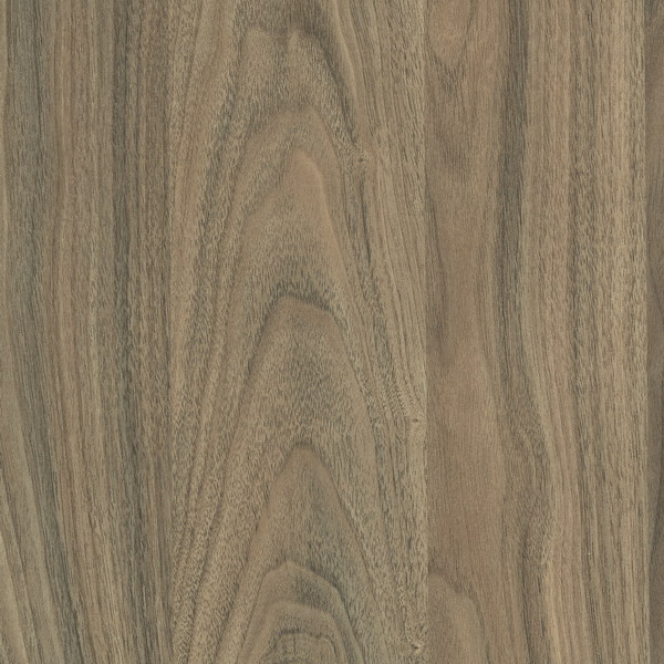 H3773 ST9 Carini Nussbaum gebleicht