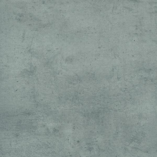 F186 ST9 Chicago Concrete hellgrau
