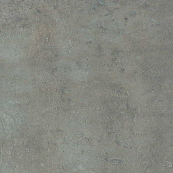 F274 ST9 Beton hell