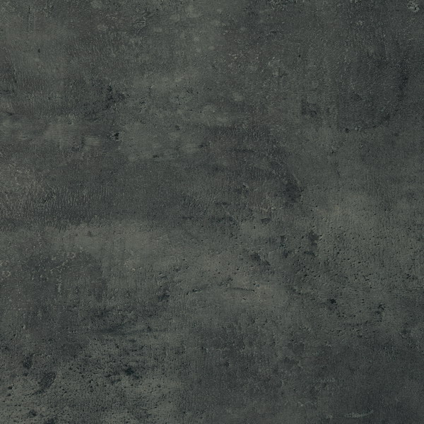 F275 ST9 Beton dunkel