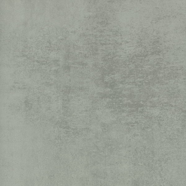 F638 ST16 Chromix silber