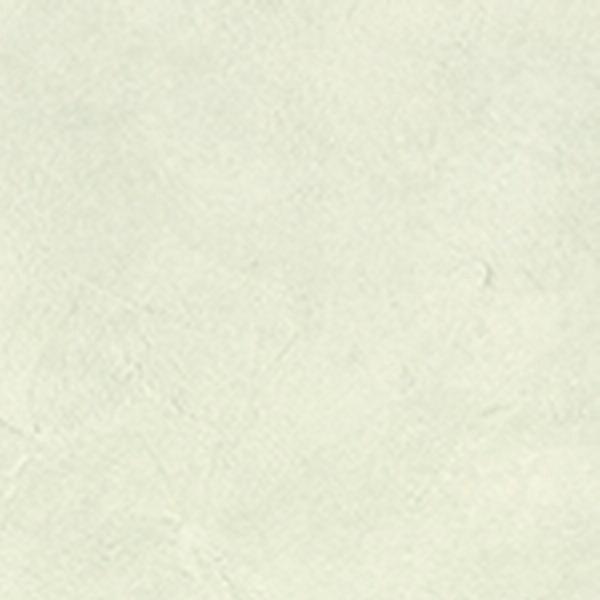 F649 ST16 Claystone weiss