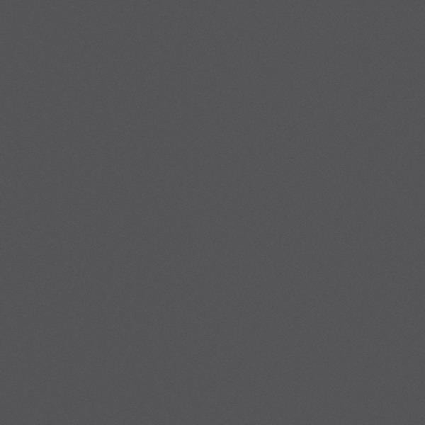 F477 ST9 Metallic blaugrau