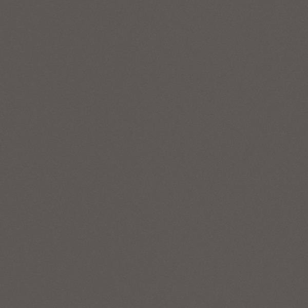 F478 ST9 Metallic cubanitgrau