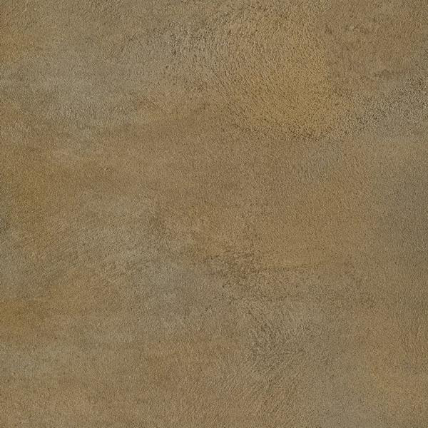 F365 ST16 Amarna gold