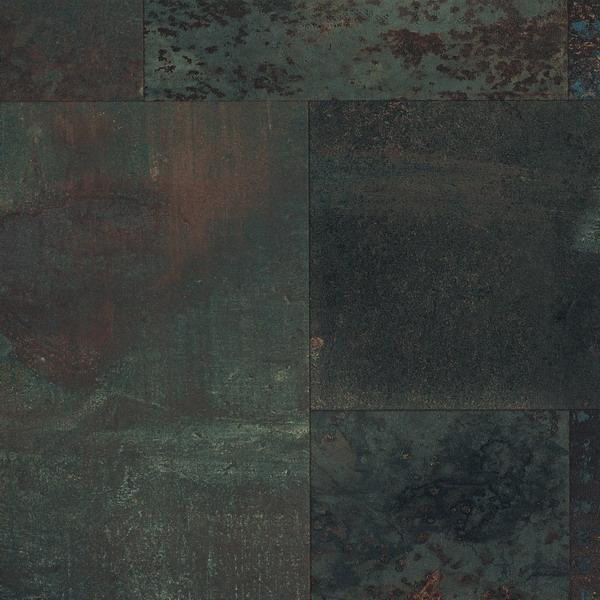 F547 ST9 Metal Blocks