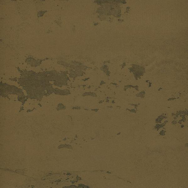 F672 ST16 Calabria Stone gold