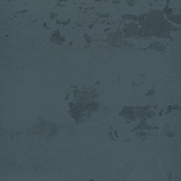 F673 ST16 Calabria Stone titangrau