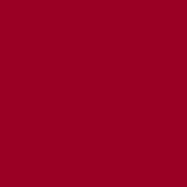 U323 PG/ST2 Signalrot