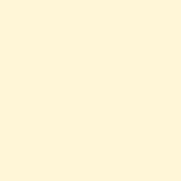 U222 PM/ST2 Cremabeige