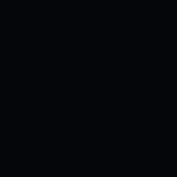 U999 PM/ST2 Schwarz