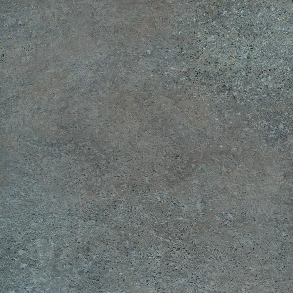 F029 ST89 Vercelli Granit grau