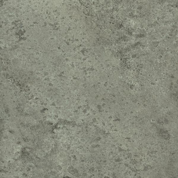 F059 ST89 Karnak Granit grau