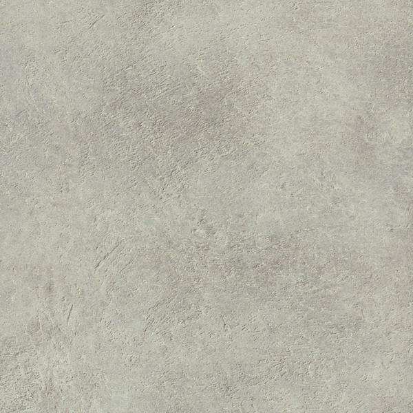 F066 ST76 Sullana Granit beige