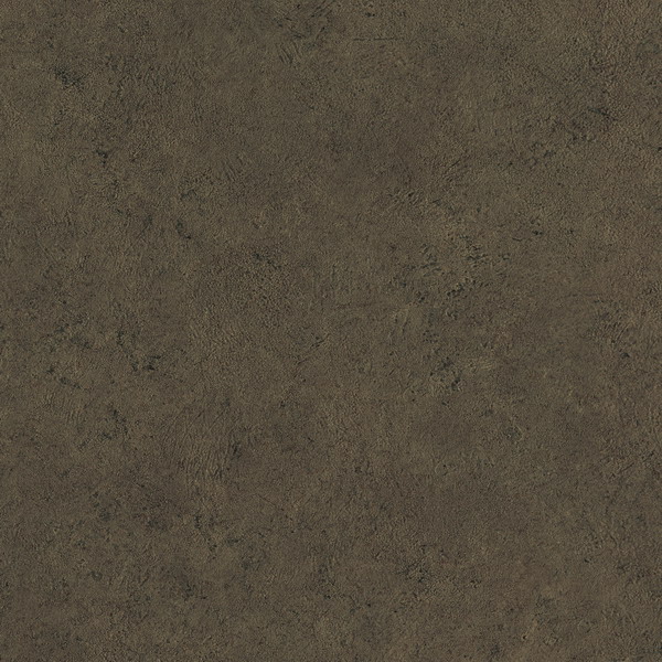 F148 ST82 Feingranit braun