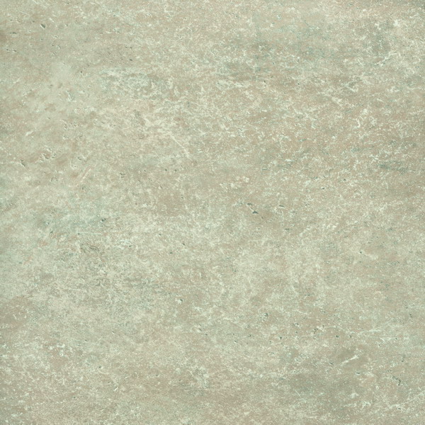 F221 ST87 Tessina Ceramic creme
