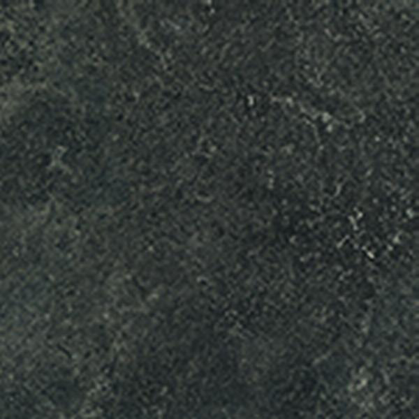 F222 ST87 Tessina Ceramic terra