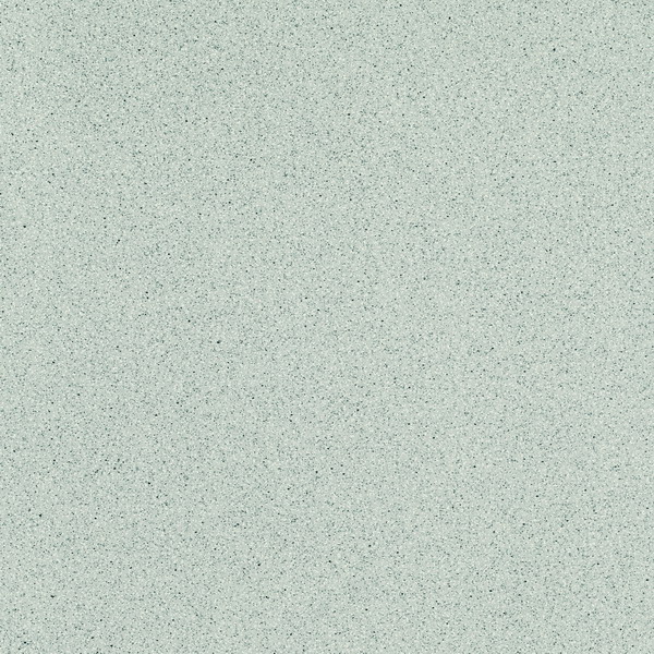 F236 ST15 Terrazo grau