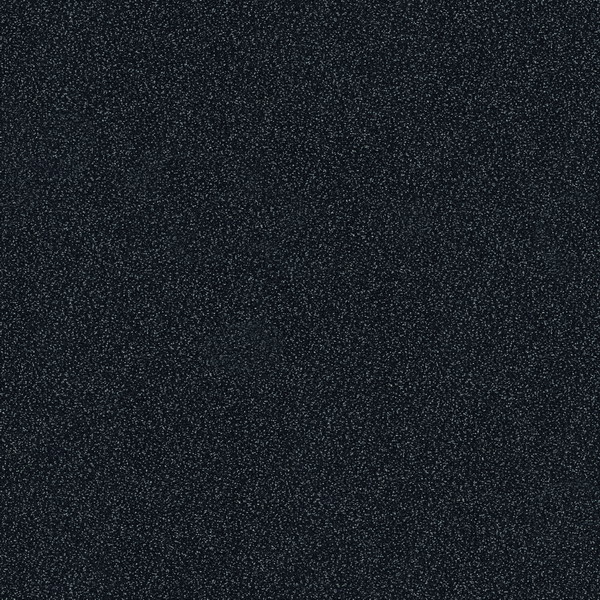 F238 ST15 Terrazzo schwarz
