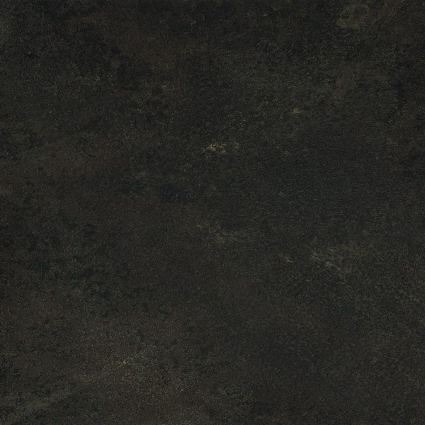 F311 ST87 Ceramic anthrazit