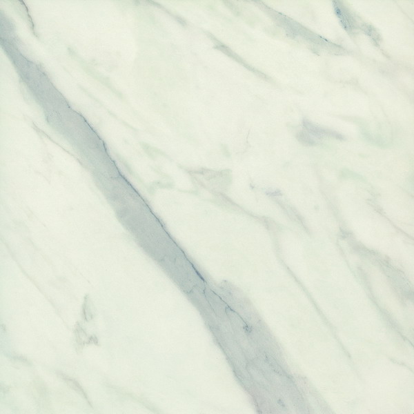 F105 ST15 Torano Marmor