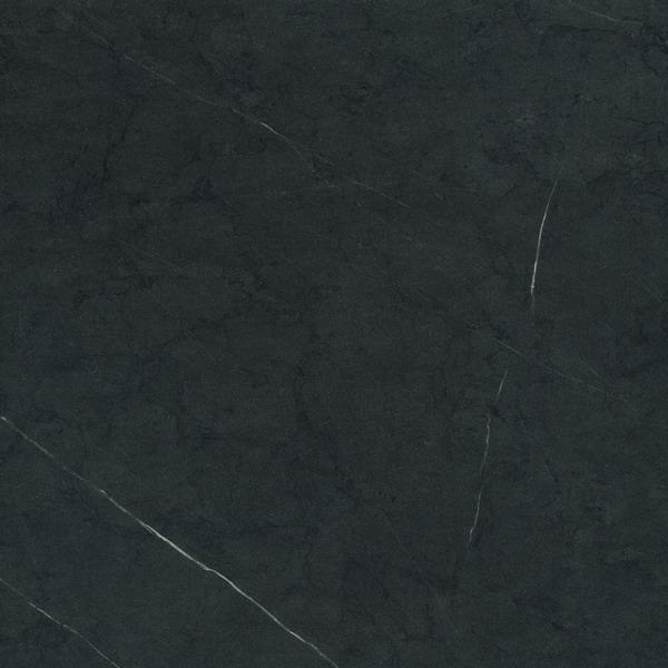 F160 ST9 Marmara Marmor
