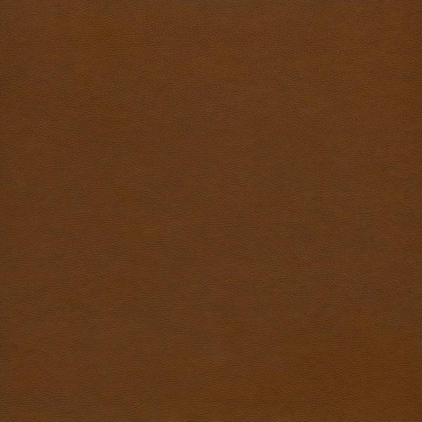 F404 ST ST76 Leder cognac