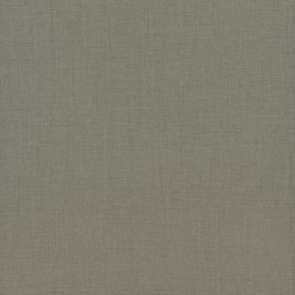 F424 ST10 Leinen terra 