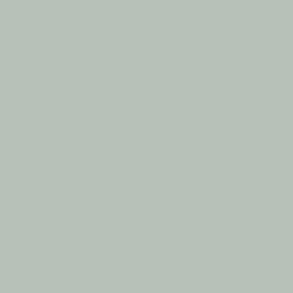 U763 ST76 Perlgrau