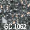 GetaCore Dekor GC 1062